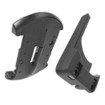 Zebra SG-NGRS-CMPD-01 RS6000 Replacement Comfort Pad - Image 2
