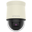 Hanwha TNP-X6322EPT3-Z - Hanwha TNP-X6322EPT3-Z 2MP Explosion Proof Outdoor PTZ Dome IP Camera (view 2)