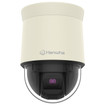Hanwha TNP-X6322EPT3-Z 2MP Explosion Proof Outdoor PTZ Dome IP Camera