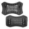 Zebra SG-NGWT-CMPD-02 WT6000 Replacement Comfort Pad