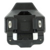 Zebra SG-NGWT-HPMNT-01 WT6000 Hip Mount Clip