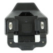 Zebra SG-NGWT-HPMNT-01 WT6000 Hip Mount Clip - Image 2