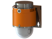 Hanwha TNP-Q6232EPT3-Z