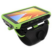 Zebra SG-NGWT-WMVLL-02 WT6X Wrist Mount with Large Velcro Strap