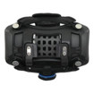 Zebra SG-NGWT-WRMTXL-01 WT6000 Wrist Mount Extra Large Strap