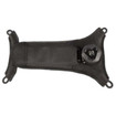 Zebra SG-NGWT-WSTPLN-01 WT6000 Replacement Strap