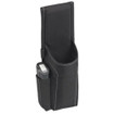 Zebra SG-PS20-SFTHLT-01 Soft Holster for PS20