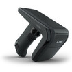 Zebra SG-RFD40-HLSTR1-01 RFD40 Rigid Holster with Belt Clip