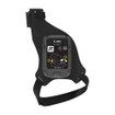 Zebra SG-RS2X-HMTRA-01 RS2100 Hand Mount with Embedded Trigger