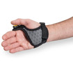 Zebra SG-RS51-BHSTLG-01 Replacement Hand Strap