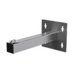 Hanwha HT-SD-WM Wall Mount for Explosion-Proof Cameras