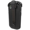 Zebra SG-TC51-BHDSTP1-03 TC51 Hand Strap 3-Pack