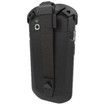 Zebra SG-TC51-BHDSTP1-03 TC51 Hand Strap 3-Pack - Image 2