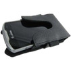 Zebra SG-TC51-HLSTR1-01 TC5X Soft Holster - Image 2