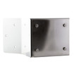 Hanwha HT-SD-CM Corner Mount Adapter