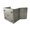 Hanwha HT-SD-CM Corner Mount Adapter