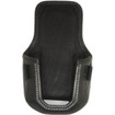 Zebra SG-TC7X-HLSTR1-02 Soft Holster for TC7X - Image 2