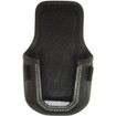 Zebra SG-TC7X-HLSTR1-02 Soft Holster for TC7X