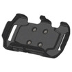 Zebra SG-TC7X-HSTR2-03 TC7X Handstrap 3-Pack