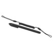 Zebra SG-TC7X-STYLUS-03 Stylus with Coiled Tether 3-Pack - Image 2