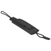 Zebra SG-TC8X-HDSTP-01 TC8X Hand Strap - Image 2