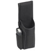 Zebra SG-TC8X-PMHLST-01 TC8X Presentation Soft Holster - Image 2