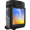 Zebra SG-WS5X-SHLCS-01 WS50 Converged Scanner Shell