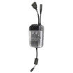Zebra SHARE-USBH-01 USB IO Hub with 15-Pin D Connector - Image 2