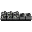 Zebra SHARE-USBH-01 USB IO Hub with 15-Pin D Connector