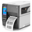 Zebra SMARTTE-ZED-TRM1 SmartTE Edition Terminal