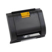 Zebra SMB-P1142886 Healthcare Mobile Computer Bundle