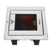 Zebra SP7201-SH4U2100BGW USB Scanner Kit