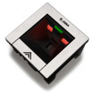 Zebra SP7201-SH4U2100ZDW USB Barcode Scanner Kit