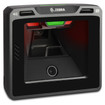 Zebra SP7201-SH4U2100ZGW USB Barcode Scanner Kit