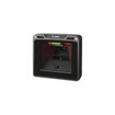 Zebra SP7201-SV4U2100ZCW USB Barcode Scanner Kit