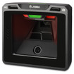 Zebra SP7208-SH4U2100ZGW 2D Barcode Scanner