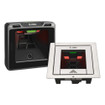Zebra SP7208-SV00004ZCWW 2D Barcode Scanner