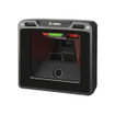 Zebra SP7208-SV00004ZZWW 2D Barcode Scanner