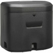 Zebra SP7208-SV4U2100AZW 2D Barcode Scanner
