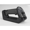 Zebra STND-AS004XC-07 IntelliStand DS4308 Desktop Cradle