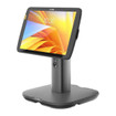 Zebra STND-ET4X-10POS1-01 ET4X 10 Point-of-Sale Stand