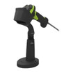 Zebra STND-ET4X-10POS1-01 ET4X 10 Point-of-Sale Stand - image 2