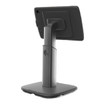 Zebra STND-ET4X-10POS1-01 ET4X 10 Point-of-Sale Stand - image 4