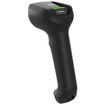 Zebra STND-GS0082C-04 Gooseneck Intellistand DS8208