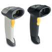 Zebra STND-GS00UNC-04 Universal Gooseneck Stand