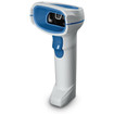 Zebra STND-WS0082C-04 Gooseneck Intellistand