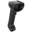 Zebra SUPR-DS82EAB0E-00 Spare PowerCap Pack DS8288