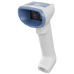 Zebra SUPR-DS82EAB0E-00 Spare PowerCap Pack DS8288