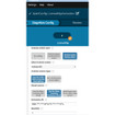Zebra SW-MDNA-BUNDLE-EVAL Mobility DNA Enterprise Kit