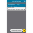 Zebra SW-MDNA-BUNDLE-EVAL Mobility DNA Enterprise Kit